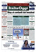 giornale/RAV0037039/2018/n. 147 del 23 giugno